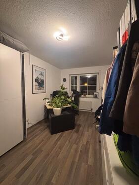 Foto - Etagenwohnung in Alsdorf zur Miete