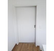 Schöne 4,5-Zi-Whg m. großem Balkon in BiberachBaden zu vermieten