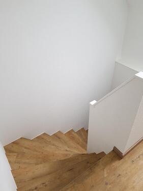 Foto - 4 Zimmer Etagenwohnung zur Miete in Biberach