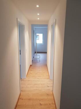 Foto - 4 Zimmer Etagenwohnung in Biberach