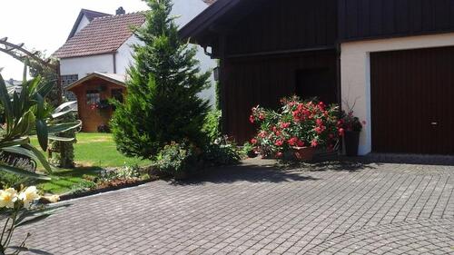 Foto - Haus zu verkaufen - 720.000,00&nbsp;EUR Kaufpreis, ca.&nbsp; 210,00&nbsp;m&sup2;