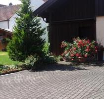 Haus zu verkaufen - 720.000,00&nbsp;EUR Kaufpreis, ca.&nbsp; 210,00&nbsp;m&sup2; in Burghausen (PLZ: 84489)