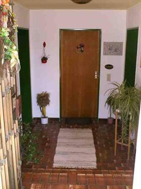 Foto - Einfamilienhaus in Burghausen zum Kaufen