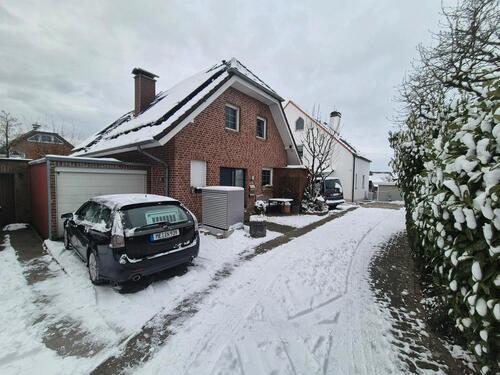 Foto - Wohntraum in Bestlage ME - Metzkausen von Privat