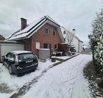 Wohntraum in Bestlage ME - Metzkausen von Privat - Mettmann