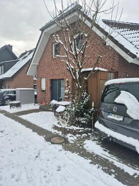 Foto - 7 Zimmer Einfamilienhaus zum Kaufen in Mettmann