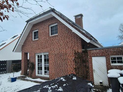 Foto - Einfamilienhaus in Mettmann zum Kaufen