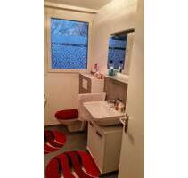 Dachgeschosswohnung - 525,00&nbsp;EUR Kaltmiete, ca.&nbsp; 75,00&nbsp;m&sup2; in Höhr-Grenzhausen (PLZ: 56203)