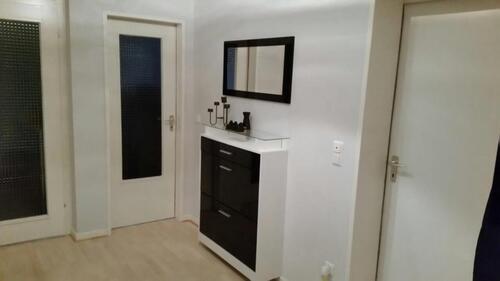 Foto - 3 Zimmer Etagenwohnung zur Miete in Höhr-Grenzhausen