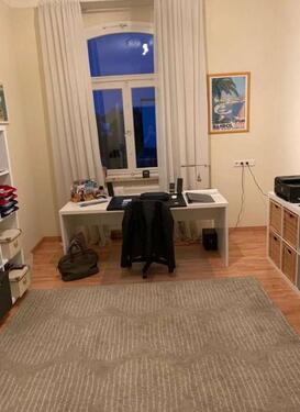 Foto - 3 Zimmer Etagenwohnung zur Miete in Beckum