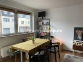 Foto - 1 Zimmer Etagenwohnung zur Miete in Köln