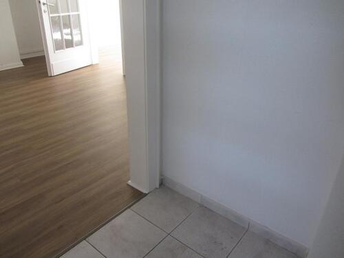 Foto - 1 Zimmer Etagenwohnung zur Miete in Holzminden