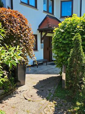 Foto - Ferienwohnung am Bodensee Urlaub am See Januar 2026