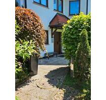 Ferienwohnung am Bodensee Urlaub am See Januar 2026 - Tettnang