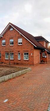 Foto - Schönes Haus zu verkaufen - 400.000,00&nbsp;EUR Kaufpreis, ca.&nbsp; 235,00&nbsp;m&sup2;