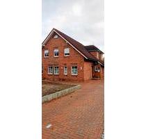 Schönes Haus zu verkaufen - 400.000,00 EUR Kaufpreis, ca. 235,00 m² in Westoverledingen (PLZ: 26810) Schönes Haus zu verkaufen - 400.000,00 EUR Kaufpreis, ca. 235,00 m² in Westoverledingen (PLZ: 26810)