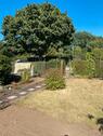 Foto - Kleingarten 420m2 - 100,00&nbsp;EUR Kaltmiete, ca.&nbsp; 0,00&nbsp;m&sup2;