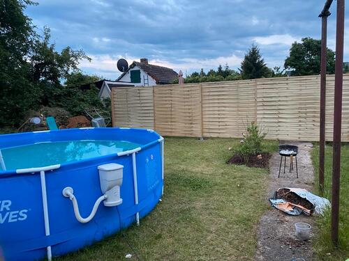 Foto - Grundst&uuml;ck zur Miete in Wittenberg Lutherstadt