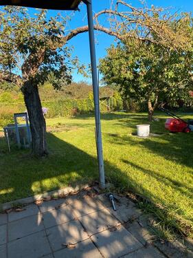 Foto - Grundst&uuml;ck in Wittenberg Lutherstadt