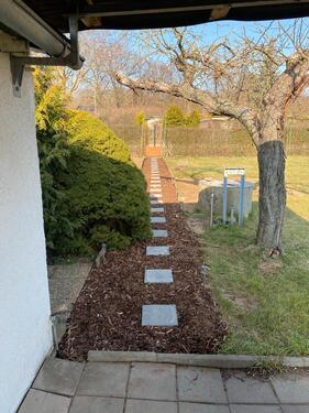 Foto - Grundst&uuml;ck in Wittenberg Lutherstadt zur Miete