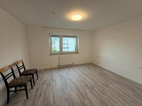 Foto - Etagenwohnung in Böblingen zur Miete