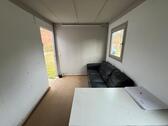 Foto - Grundstück ck - 1.100,00&nbsp;EUR Kaltmiete, ca.&nbsp; 0,00&nbsp;m&sup2;