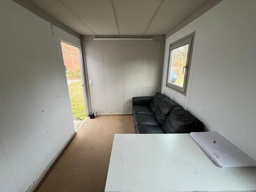 Foto - Grundstück ck - 1.100,00&nbsp;EUR Kaltmiete, ca.&nbsp; 0,00&nbsp;m&sup2;