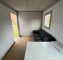 Grundstück ck - 1.100,00&nbsp;EUR Kaltmiete, ca.&nbsp; 0,00&nbsp;m&sup2; in Geesthacht (PLZ: 21502)