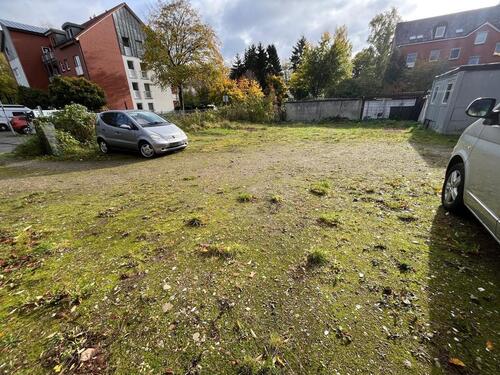 Foto - Grundst&uuml;ck in Geesthacht zur Miete