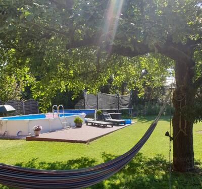 Foto - Einfamilienhaus in Falkensee zum Kaufen