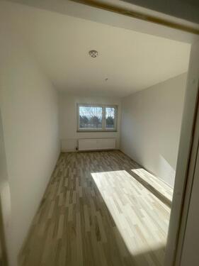Foto - Schöne 3 Zimmer Wohnung - 545,00&nbsp;EUR Kaltmiete, ca.&nbsp; 76,97&nbsp;m&sup2;