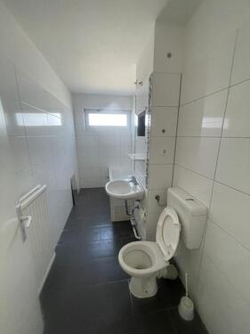 Foto - 3 Zimmer Etagenwohnung in Northeim