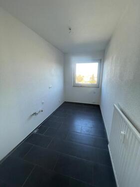 Foto - Etagenwohnung in Northeim zur Miete