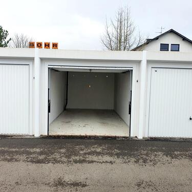 Foto - andere zur Miete in Merzig