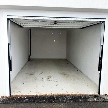 Foto - andere in Merzig