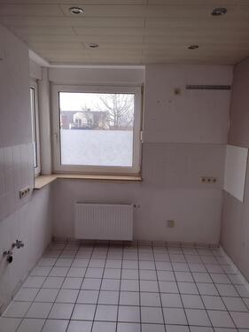 Foto - 3 Zimmer Etagenwohnung zur Miete in Baunatal
