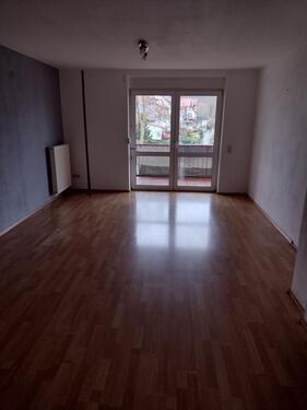 Foto - 3 Zimmer Etagenwohnung in Baunatal