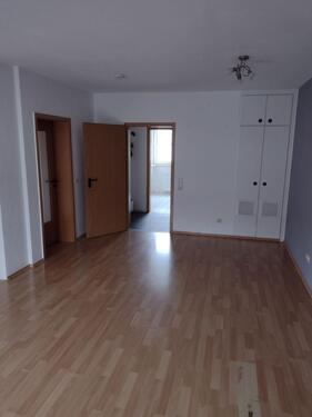 Foto - Etagenwohnung in Baunatal zur Miete