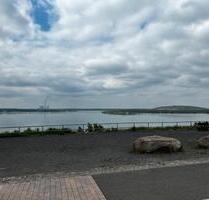 Neubau-Familienhaus am Störmthaler See (Landkreis Leipzig) - Großpösna