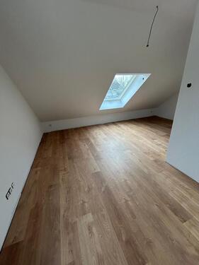 Foto - Doppelhaushälfte in Großpösna zur Miete