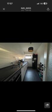 Foto - 4 Zimmer Etagenwohnung zur Miete in Melsdorf