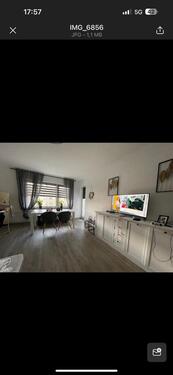 Foto - 4 Zimmer Etagenwohnung in Melsdorf