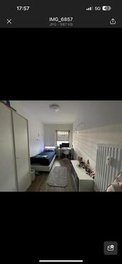 Foto - Etagenwohnung in Melsdorf zur Miete