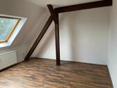 Foto - Dachgeschoßwohnung in Aschersleben zur Miete