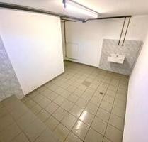 Lagerraum,Stellfläche,Zwischenlager in Lippstadt,Bad Waldliesborn