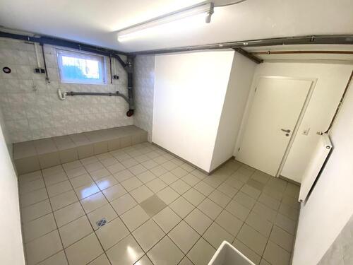 Foto - andere in Lippstadt zur Miete