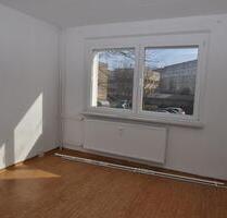 Im Erdgeschoss. - 315,00&nbsp;EUR Kaltmiete, ca.&nbsp; 46,18&nbsp;m&sup2; in Prenzlau (PLZ: 17291)