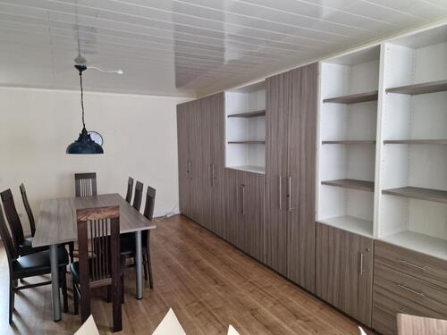 Foto - Büro zu vermieten - 450,00&nbsp;EUR Kaltmiete, ca.&nbsp; 52,00&nbsp;m&sup2;