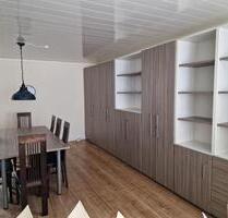 Büro zu vermieten - 450,00&nbsp;EUR Kaltmiete, ca.&nbsp; 52,00&nbsp;m&sup2; in Groß Grönau (PLZ: 23627)