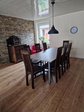 Foto - andere zur Miete in Groß Grönau